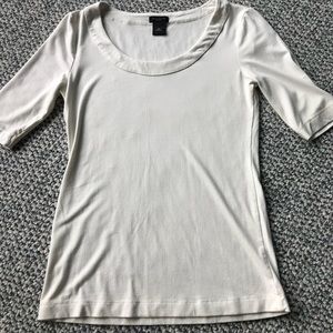 Ann Taylor sweater.